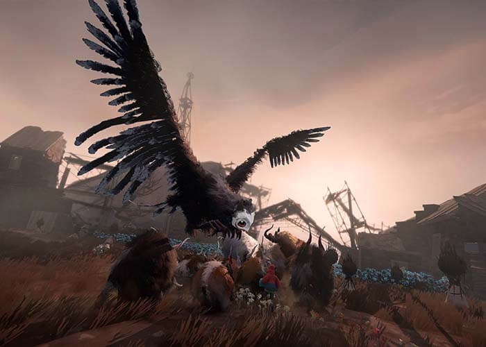 HerdlingXbox_Series_X|S_4.jpg